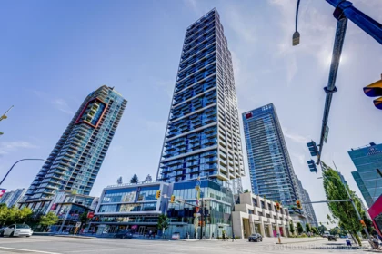 1906 6000 Mckay Avenue, Burnaby, BC, Burnaby — Apartment/Condo for sale