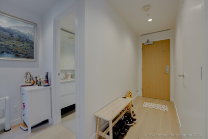 1906 6000 Mckay Avenue, Burnaby, BC, Burnaby — Apartment/Condo for sale