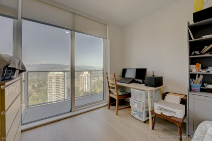 1906 6000 Mckay Avenue, Burnaby, BC, Burnaby — Apartment/Condo for sale