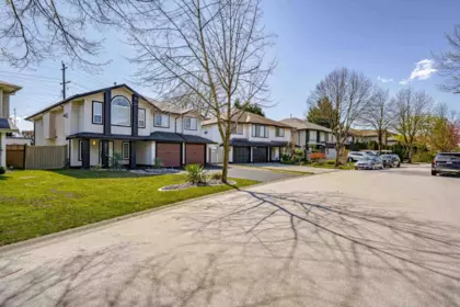 20114 120a Avenue, Maple Ridge, BC, Maple ridge — Single Family Residence for sale