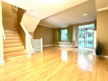 26 7500 Cumberland Street, Burnaby, BC, Burnaby — Townhouse for sale