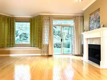 26 7500 Cumberland Street, Burnaby, BC, Burnaby — Townhouse for sale