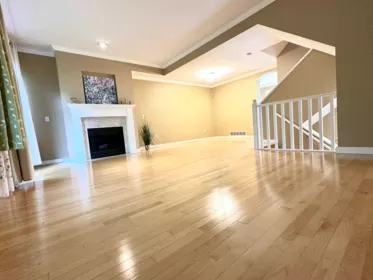 26 7500 Cumberland Street, Burnaby, BC, Burnaby — Townhouse for sale