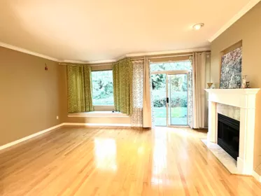 26 7500 Cumberland Street, Burnaby, BC, Burnaby — Townhouse for sale