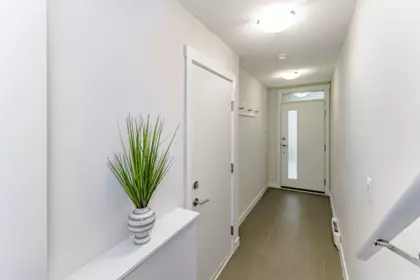 49 8473 163 Street, Surrey, BC, Surrey — Townhouse for sale