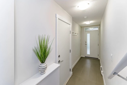 49 8473 163 Street, Surrey, BC, Surrey — Townhouse for sale