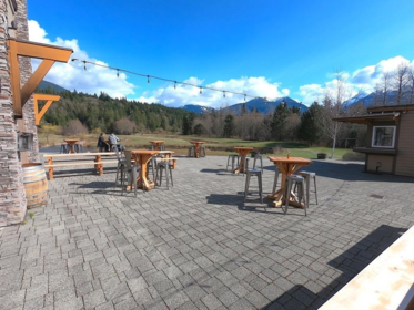 101 40900 Tantalus Road, Squamish, BC, Squamish — Apartment/Condo for sale