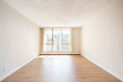 1307 2016 Fullerton Avenue, North Vancouver, BC, North Vancouver — Apartment/Condo for sale