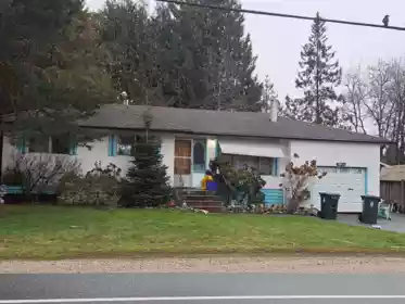 26953 28 Avenue, Langley, BC, Langley — Single Family Residence for sale
