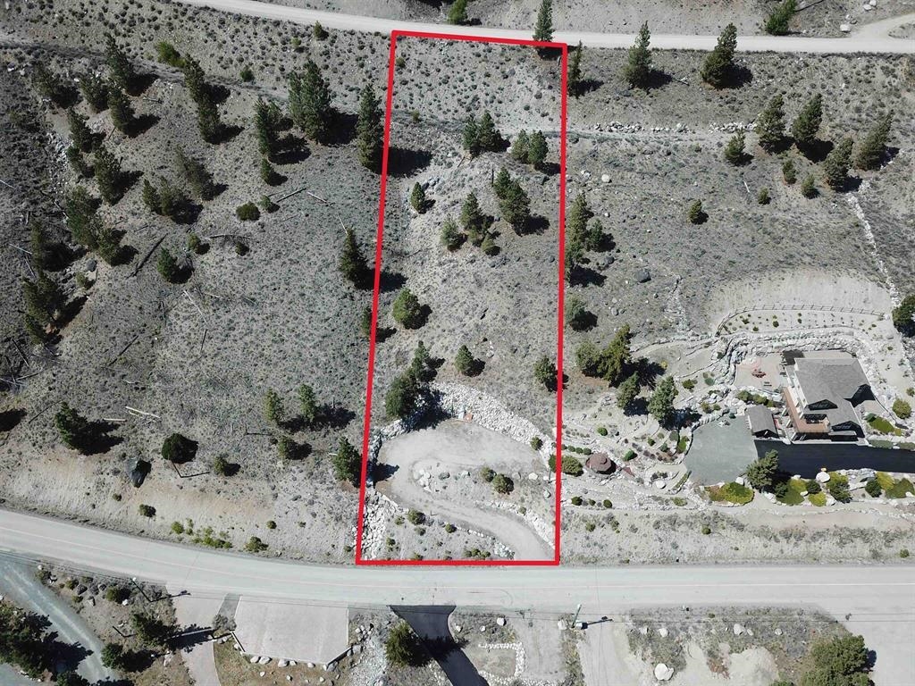 Bedroom 3 Photo of 6461 Monck Park Road, No City Value, BC