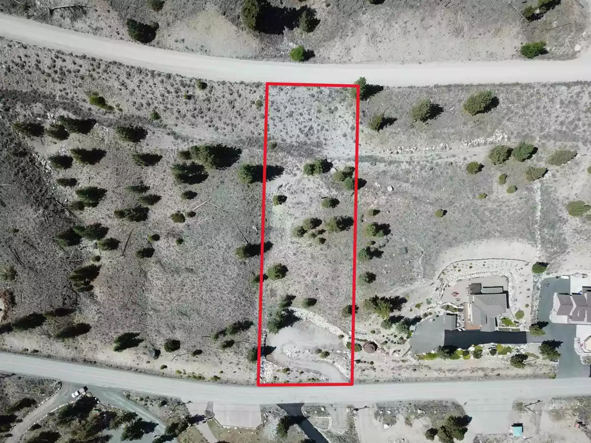 Bedroom 4 Photo of 6461 Monck Park Road, No City Value, BC