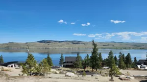 6461 Monck Park Road, No City Value, BC