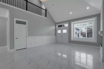 6965 149a Street, Surrey, BC, Surrey — Single Family Residence for sale