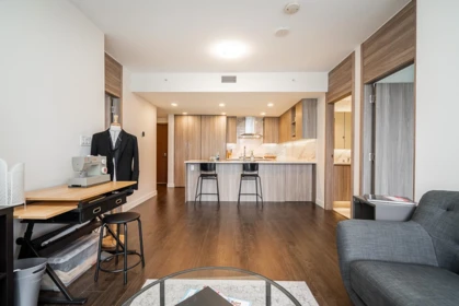 903 9887 Whalley Boulevard, Surrey, BC, Surrey — Apartment/Condo for sale