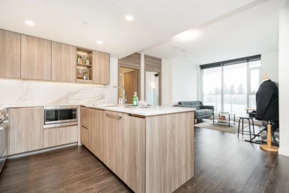 903 9887 Whalley Boulevard, Surrey, BC, Surrey — Apartment/Condo for sale