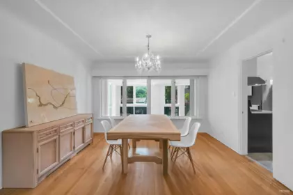 1136 W 41st Avenue, Vancouver, BC, Vancouver — Single Family Residence for sale