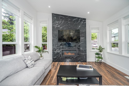 32630 Unger Court, Mission, BC, Mission — Single Family Residence for sale