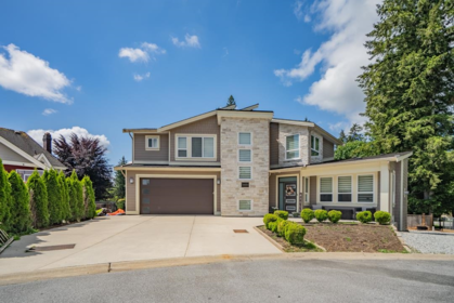 32630 Unger Court, Mission, BC, Mission — Single Family Residence for sale