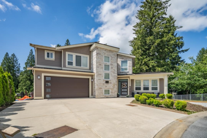 32630 Unger Court, Mission, BC, Mission — Single Family Residence for sale