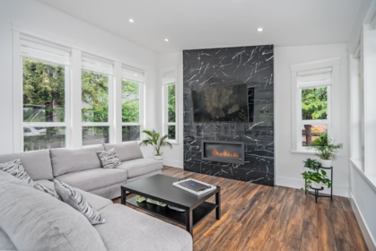 32630 Unger Court, Mission, BC, Mission — Single Family Residence for sale