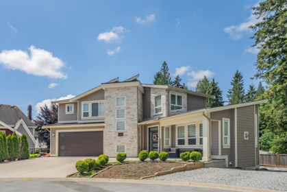 32630 Unger Court, Mission, BC, Mission — Single Family Residence for sale