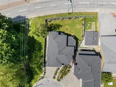5221 Woodsworth Street, Burnaby, BC, Burnaby — Single Family Residence for sale