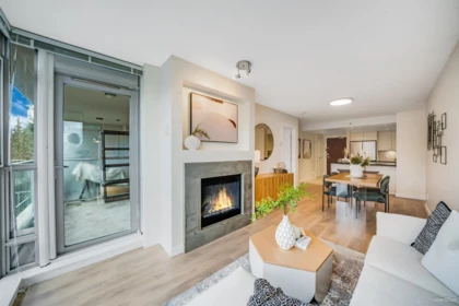 226 9371 Hemlock Drive, Richmond, BC, Richmond — Apartment/Condo for sale