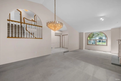 13271 20a Avenue, Surrey, BC, Surrey — Single Family Residence for sale