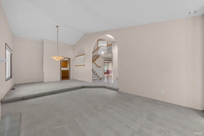13271 20a Avenue, Surrey, BC, Surrey — Single Family Residence for sale