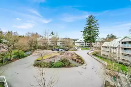 412 15150 29a Avenue, Surrey, BC, Surrey — Apartment/Condo for sale