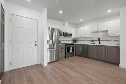 503 45745 Princess Avenue, Chilliwack, BC, Chilliwack — Apartment/Condo for sale