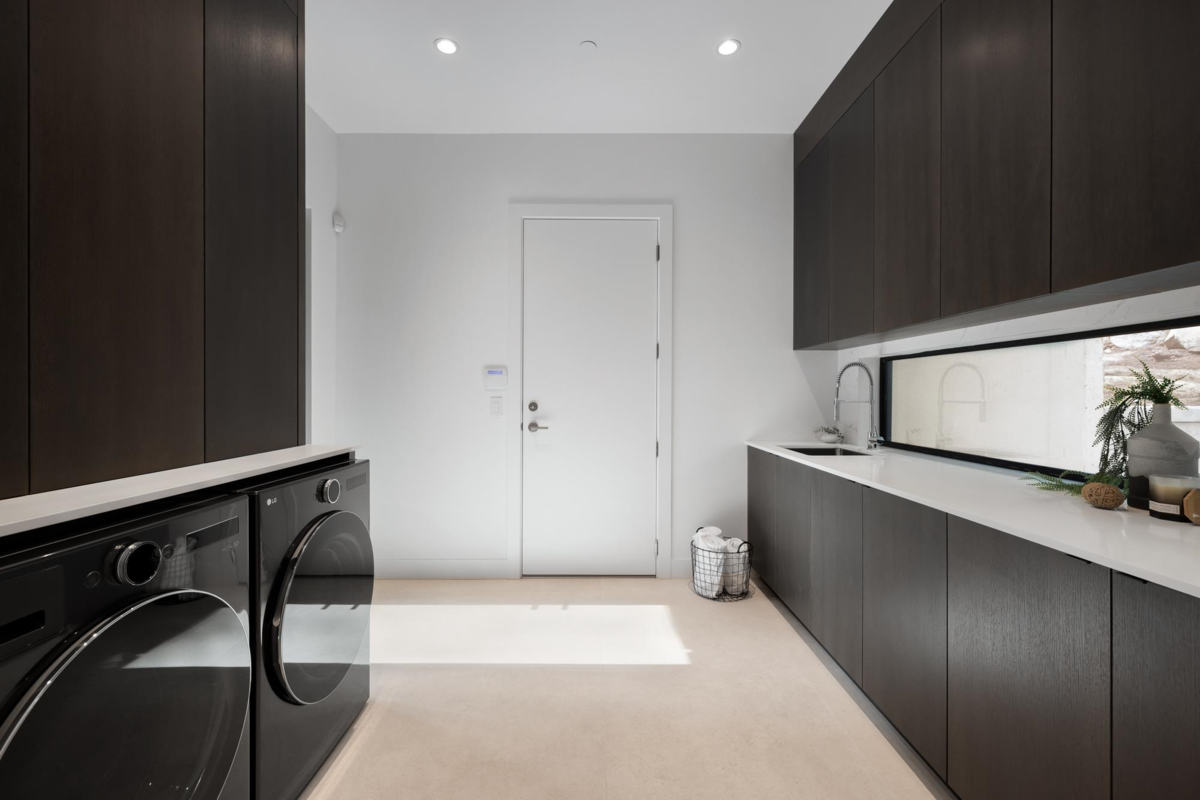 Community Amenities Photo (Clubhouse) of 449 Hillcrest Street, West Vancouver, BC