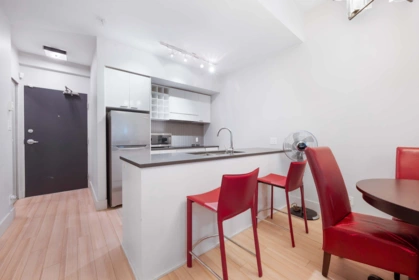 682 Citadel Parade, Vancouver, BC, Vancouver — Townhouse for sale