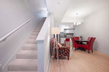 682 Citadel Parade, Vancouver, BC, Vancouver — Townhouse for sale