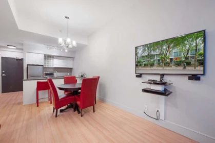 682 Citadel Parade, Vancouver, BC, Vancouver — Townhouse for sale