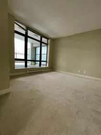 1701 6351 Buswell Street, Richmond, BC, Richmond — Apartment/Condo for sale