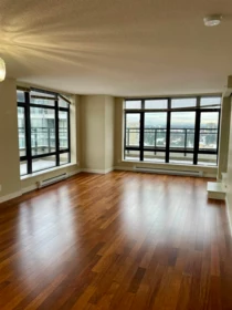 1701 6351 Buswell Street, Richmond, BC, Richmond — Apartment/Condo for sale