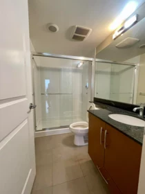 1701 6351 Buswell Street, Richmond, BC, Richmond — Apartment/Condo for sale