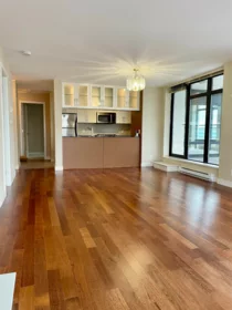 1701 6351 Buswell Street, Richmond, BC, Richmond — Apartment/Condo for sale