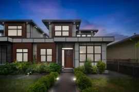 MLS R3021093