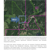 17701 Morris Valley Road, Mission, BC