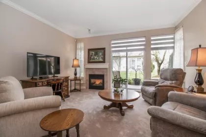53 15070 66a Avenue, Surrey, BC, Surrey — Townhouse for sale