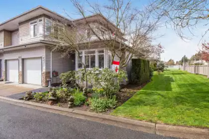 53 15070 66a Avenue, Surrey, BC, Surrey — Townhouse for sale