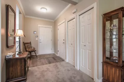53 15070 66a Avenue, Surrey, BC, Surrey — Townhouse for sale