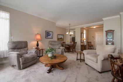 53 15070 66a Avenue, Surrey, BC, Surrey — Townhouse for sale