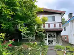 2320 E 1st Avenue, Vancouver, BC