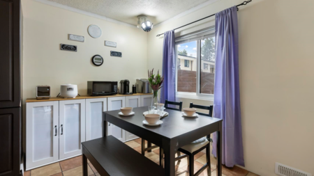 37 14111 104 Avenue, Surrey, BC, Surrey — Townhouse for sale