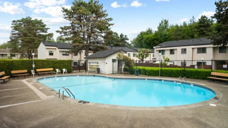 37 14111 104 Avenue, Surrey, BC, Surrey — Townhouse for sale