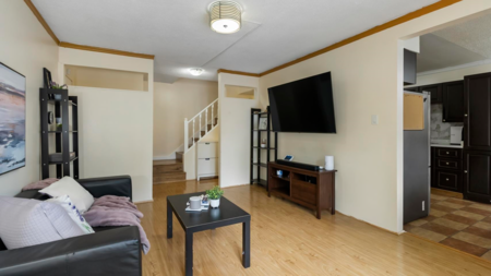 37 14111 104 Avenue, Surrey, BC, Surrey — Townhouse for sale