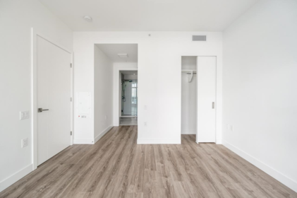 Loft / Bonus Room Photo of 1303 6511 Sussex Avenue, Burnaby, BC